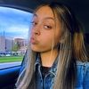 lenagirlll7